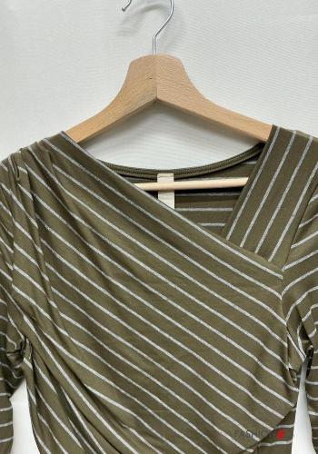 Casual Long sleeved top - ph 3