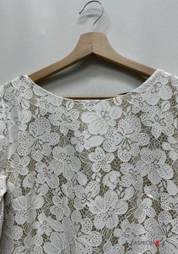 Vestido em Algodão - ph 3