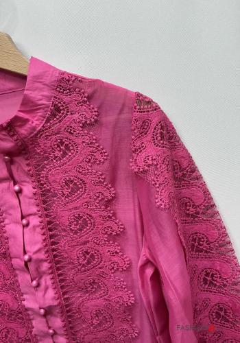 Camisa Estilo Casual - ph 3