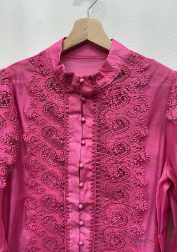 Camisa Estilo Casual - ph 4