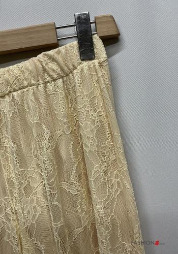 Calças Elegante - ph 3