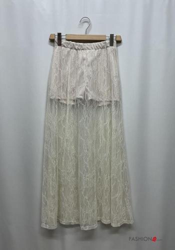 Saia Elegante - ph 2