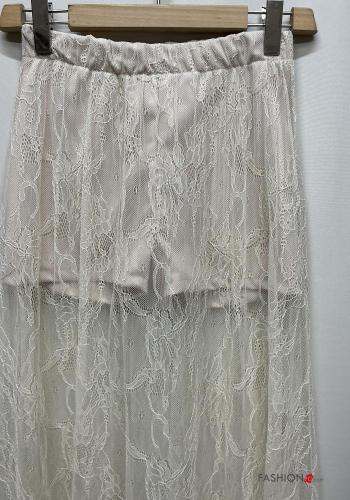 Saia Elegante - ph 3