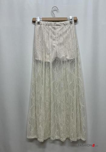 Saia Elegante - ph 4