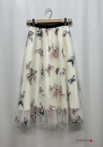 Saia Elegante - ph 2