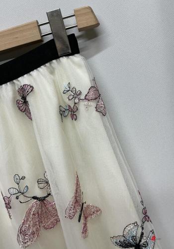 Saia Elegante - ph 3