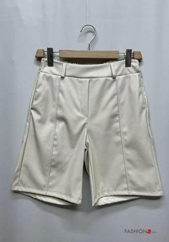 Lässiges Hose - ph 2