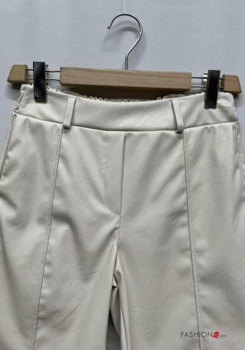 Lässiges Hose - ph 3