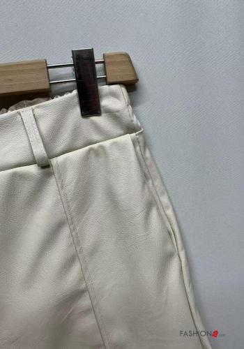 Lässiges Hose - ph 4