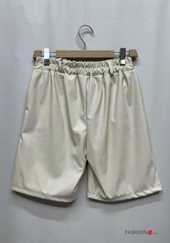 Lässiges Hose - ph 5