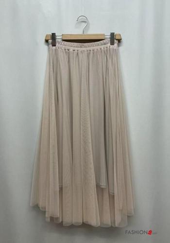 Lässiges Rock - ph 2