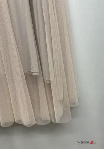 Lässiges Rock - ph 3