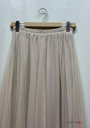 Lässiges Rock - ph 5