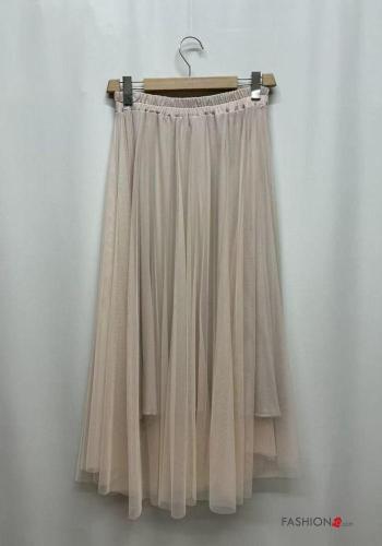 Lässiges Rock - ph 6