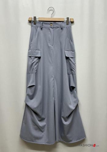 Lässiges Rock - ph 2