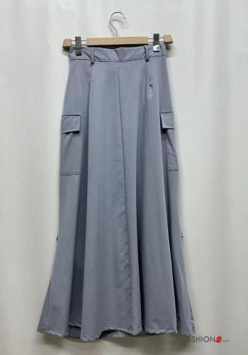 Lässiges Rock - ph 3