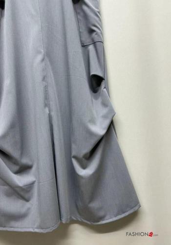 Lässiges Rock - ph 5