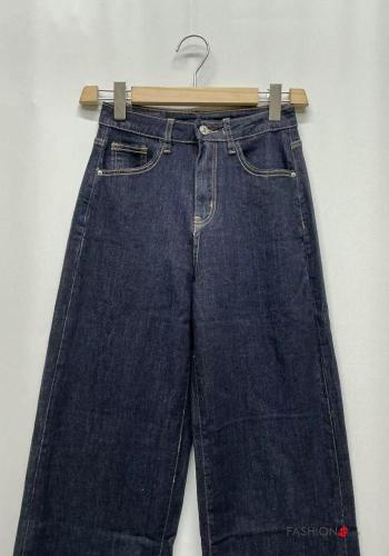 Jeans aus Baumwolle - ph 3