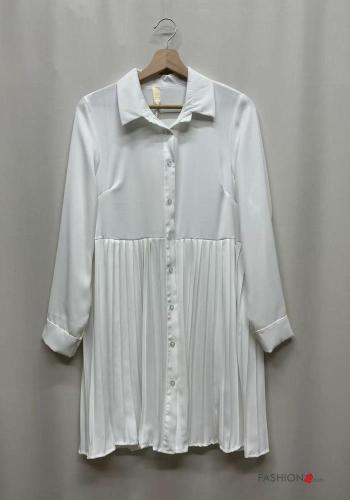 Camisa Estilo Informal - ph 2