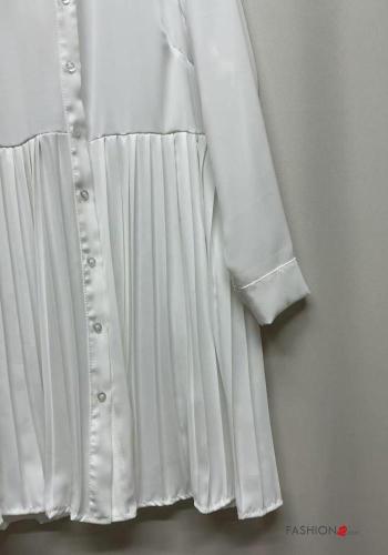 Camisa Estilo Informal - ph 3