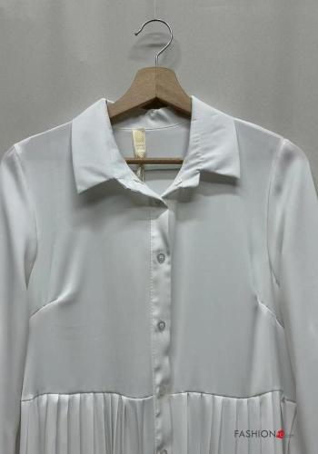 Camisa Estilo Informal - ph 5