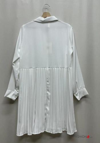 Camisa Estilo Informal - ph 6