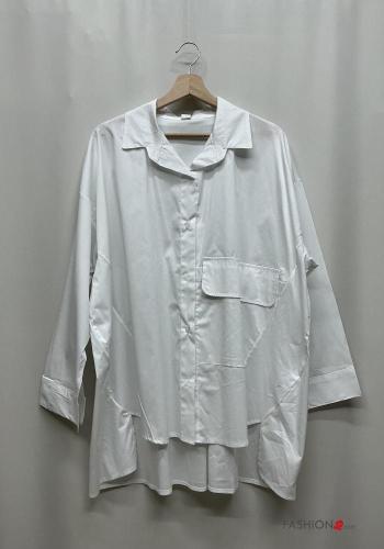 Camisa de Algodón - ph 2