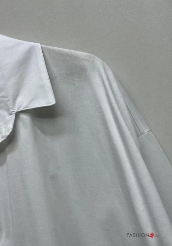 Camisa de Algodón - ph 3