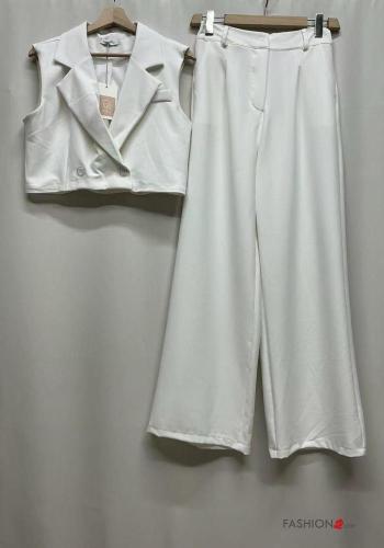 Conjunto Estilo Informal - ph 2