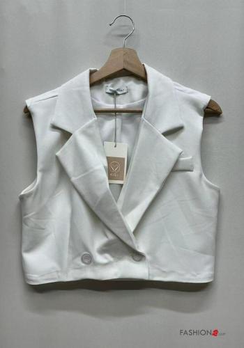 Conjunto Estilo Informal - ph 3