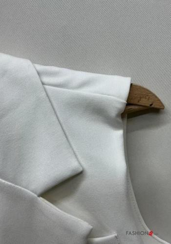 Conjunto Estilo Informal - ph 5