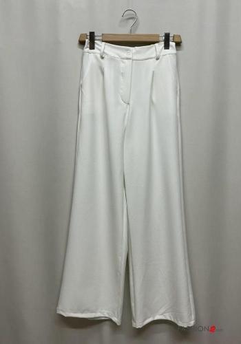 Conjunto Estilo Informal - ph 7