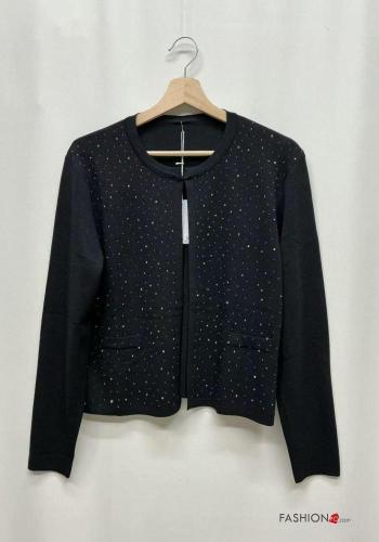 Chaqueta de punto Estilo Informal - ph 7