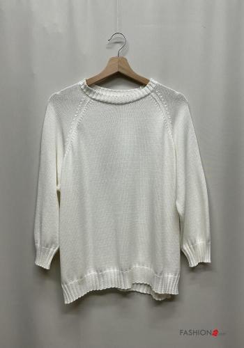 Jersey de Algodón - ph 2