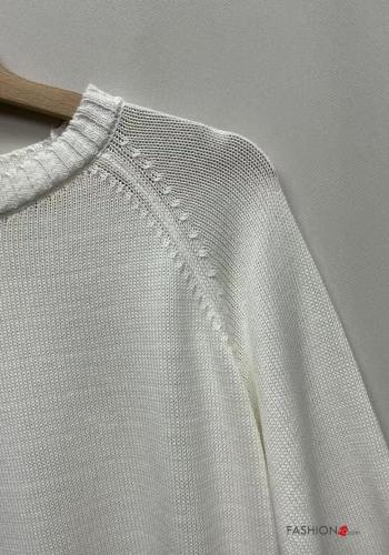 Jersey de Algodón - ph 3