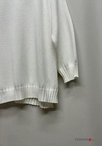 Jersey de Algodón - ph 4