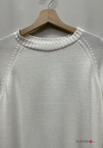 Jersey de Algodón - ph 5