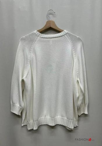 Jersey de Algodón - ph 6