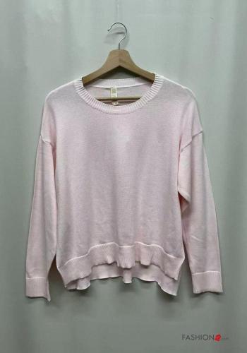 Jersey de Algodón - ph 2