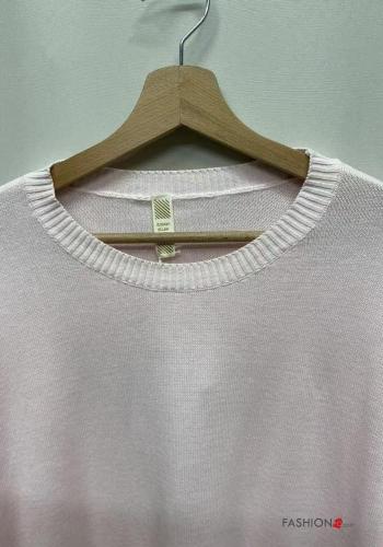 Jersey de Algodón - ph 3