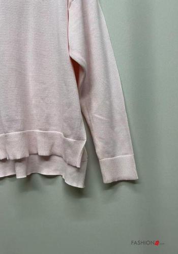 Jersey de Algodón - ph 5