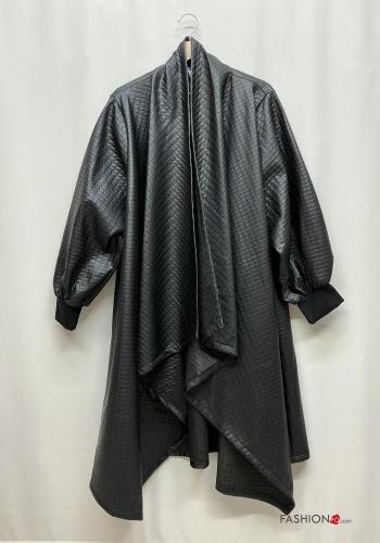 Capa Estilo Informal - ph 2