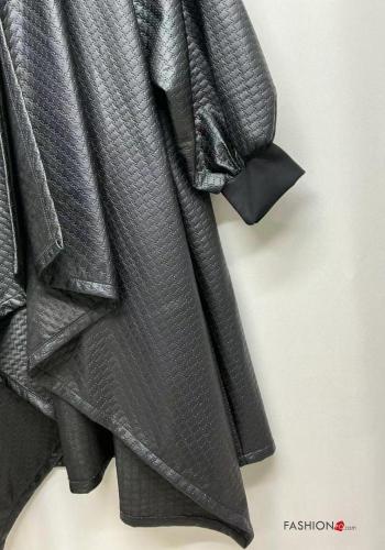 Capa Estilo Informal - ph 4