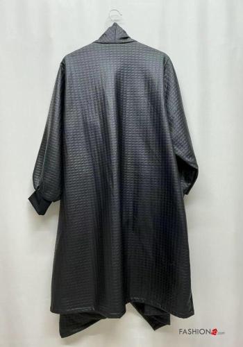 Capa Estilo Informal - ph 5