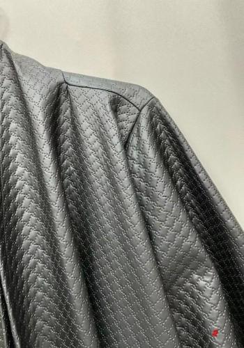 Capa Estilo Informal - ph 6