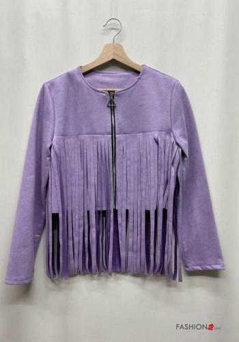 Casual Jacket - ph 2