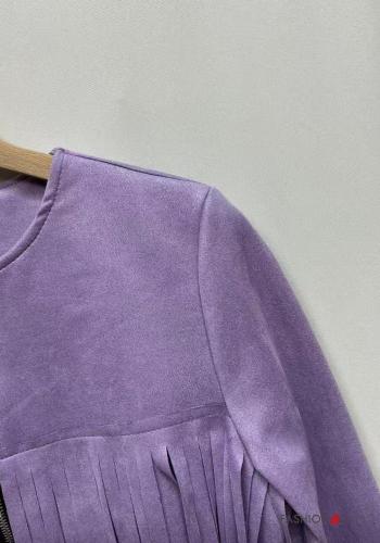 Casual Jacket - ph 4