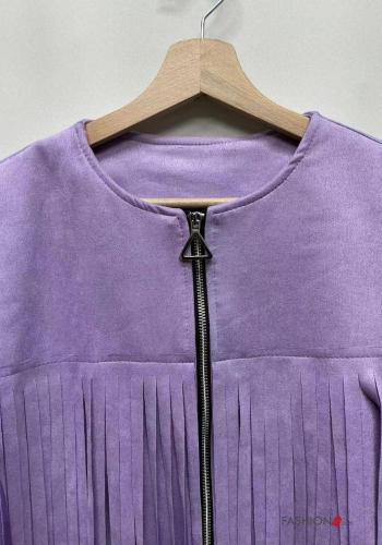 Casual Jacket - ph 5