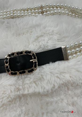 Ceinture Élégant - ph 2