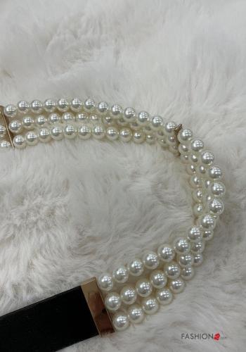 Ceinture Élégant - ph 3